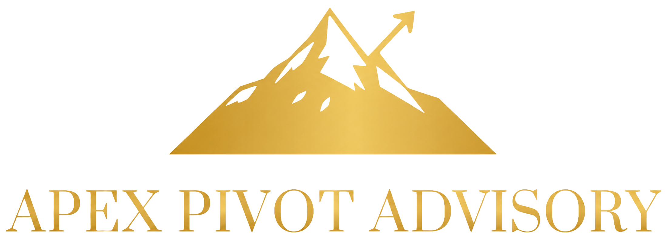 Apex Pivot Advisory